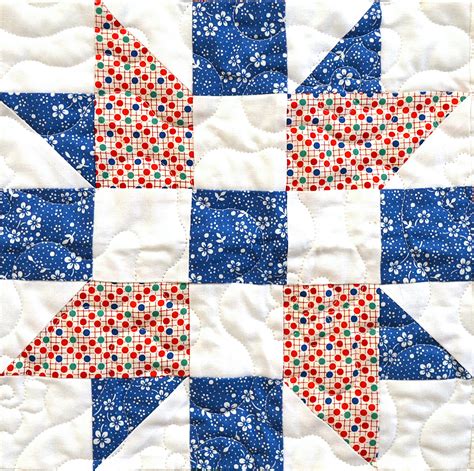 new missouri star quilt tutorial.